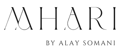 MHARI by Alay Somani